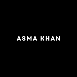 asma_khan96