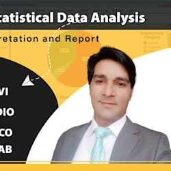 dr__muqadas