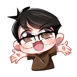 rizryuuki