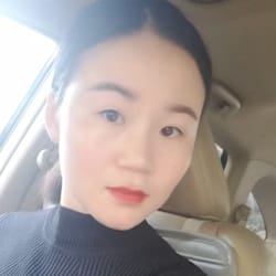 celinesourcepro