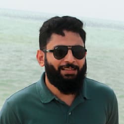 amannankhan