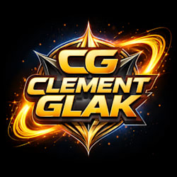 clemglask