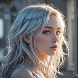 cstopyacn3