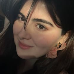 marium_jahangir