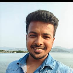 devendra_dp