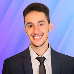 ziadlrh