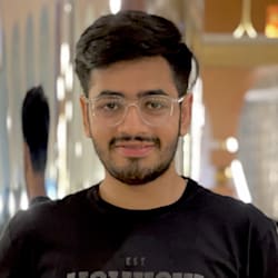 hardikjain176