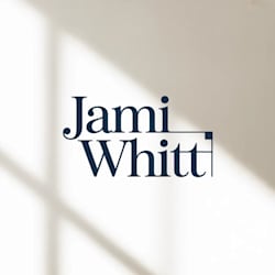 jamiwhitt
