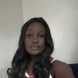 shiencewrites