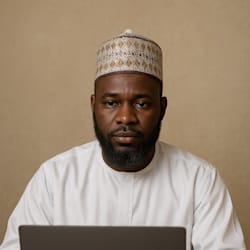 nikah_services