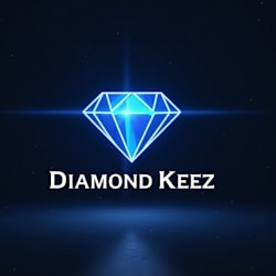 diamondkeez