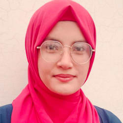 fareehahanjra