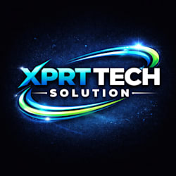 xprt_tech