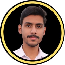 codefyit