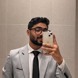 youssef00571