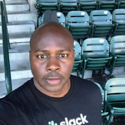 wendelltull