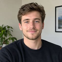 jamesblack3