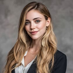 gaelinrastna