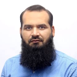 muhammadashfak