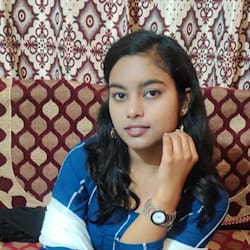 swapnilverma706