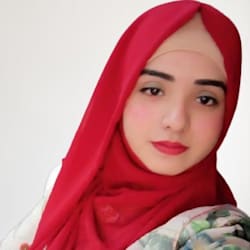 saira_x