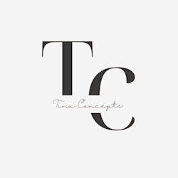 tina_conceptz