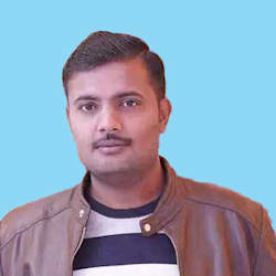 meghrajmal