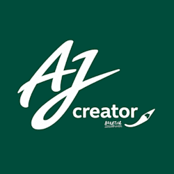 adebowalejames7