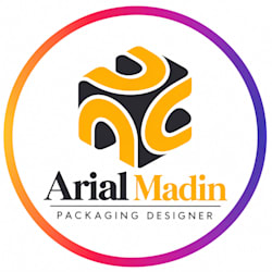 arialmadin