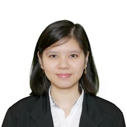 amayliawibowo
