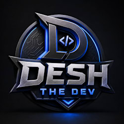 deshthedev