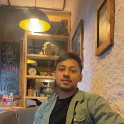 lakshay_s09