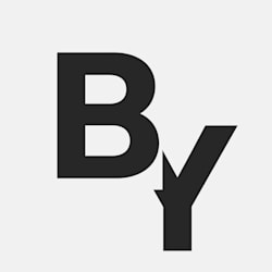 tracy_ntyytfyuu