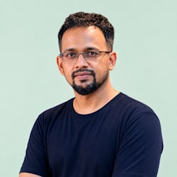 rishisoftbd02