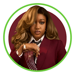 miracle_carter