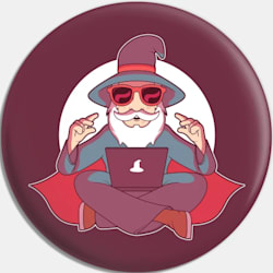 protech_wizard