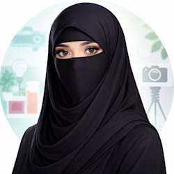 asmatshaheen779