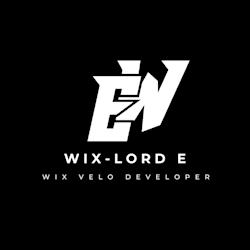 wixlord_enoch