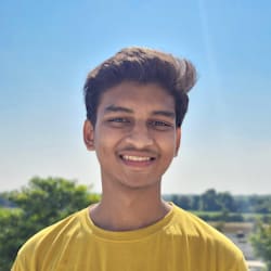 darshan_94