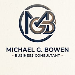 michael_bowen13