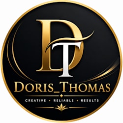 doris_thomas1