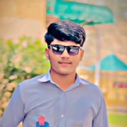 ali_skt_excel
