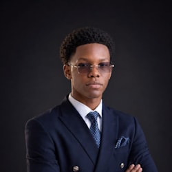 ibuje_o