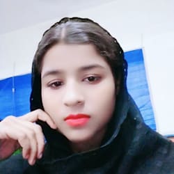 kainatjaved_pk