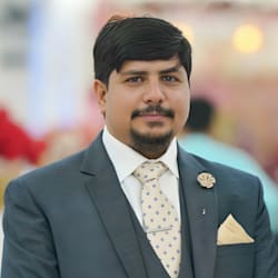 hassan_sadiq526