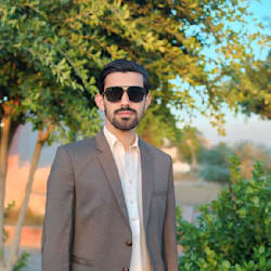 iftikhar_coder