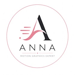 annaservicez