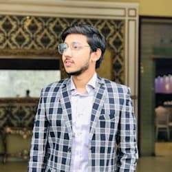 hananahmed044