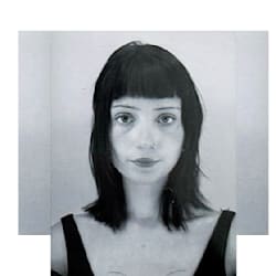 wearecmcstudio