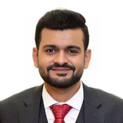 khurrammehdi106
